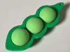 0.28mm layer, 4 walls, 20% infill