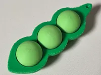 0.28mm layer, 4 walls, 20% infill