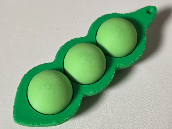 https://makerworld.bblmw.com/makerworld/model/US7124947dc2288b/design/eb5cd3e6b558b9ae.jpg