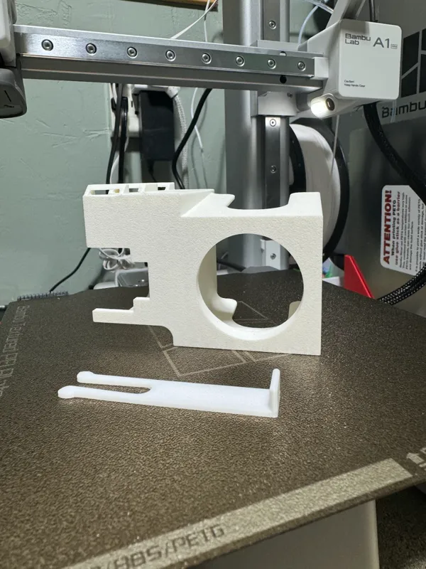 https://makerworld.bblmw.com/makerworld/model/US7124c0d63c07f0/design/2023-12-28_5a5957ef69552.jpg