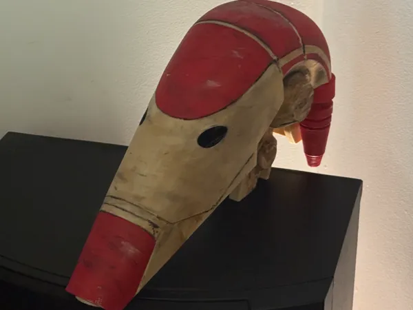 https://makerworld.bblmw.com/makerworld/model/US7124e1fc7b892d/design/3b88022041a5da64.jpeg