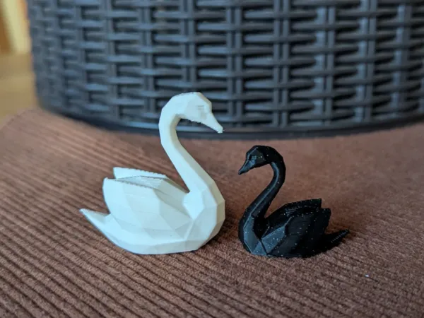 https://makerworld.bblmw.com/makerworld/model/US7124f32c45b5e2/design/2025-08-09_8fdaf8a2c1e6d.jpg