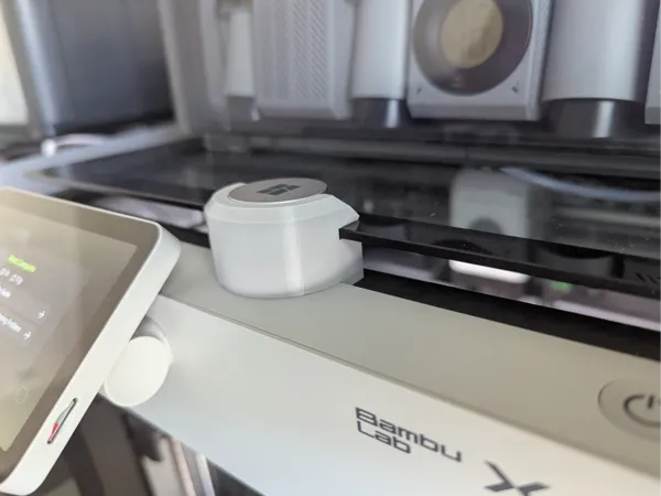 https://makerworld.bblmw.com/makerworld/model/US71253733a06b8a/design/2025-05-23_a2fc78e49fba18.jpg
