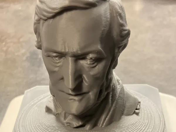 https://makerworld.bblmw.com/makerworld/model/US71256433d9d8e9/design/2025-12-25_7031de20ffbf5.jpg