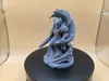 Infernal Fire Demon – 0.4 mm Nozzle - 0.12mm Layer