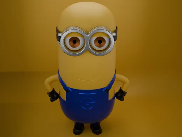 https://makerworld.bblmw.com/makerworld/model/US712594a5a3df16/design/2025-03-05_c217c08e0ffe6.png