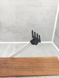 A1 Mini