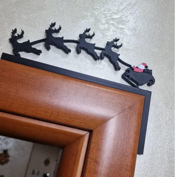https://makerworld.bblmw.com/makerworld/model/US7125e4e4723879/design/2024-10-19_0be4b7fe0a7c5.jpg