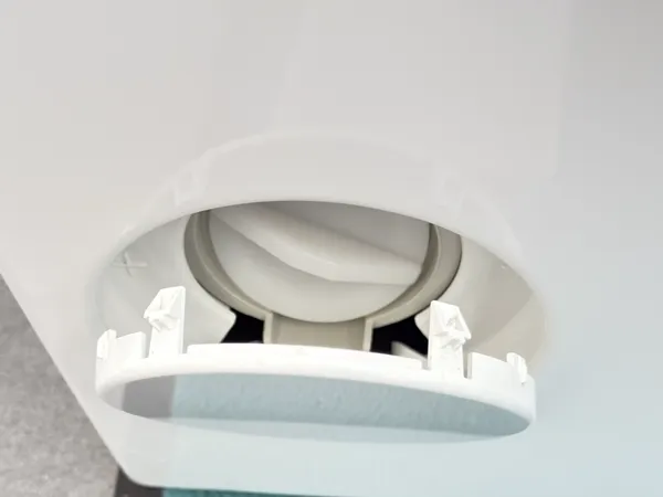 https://makerworld.bblmw.com/makerworld/model/US71261b28a69489/design/9a453e67e75ec30e.jpg