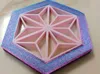 0.2mm layer, 4 walls, 25% infill