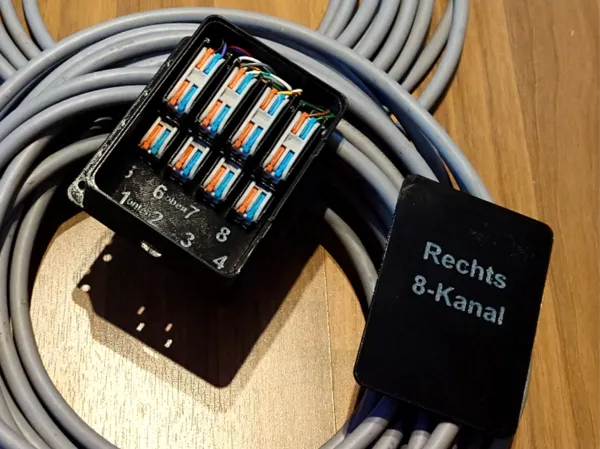 https://makerworld.bblmw.com/makerworld/model/US71266230865fcc/design/2025-04-08_306e3d6e0e4458.png