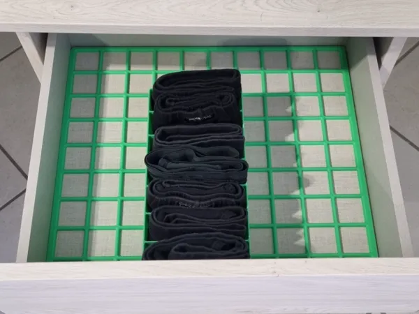 https://makerworld.bblmw.com/makerworld/model/US712696fadd15be/design/2025-02-27_8417bf5e6c747.jpg