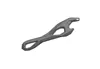 Smooth Bottleopener