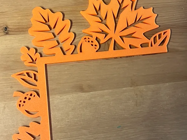 https://makerworld.bblmw.com/makerworld/model/US7126d32c271c9b/design/2025-10-04_80182c92a0ad18.jpeg