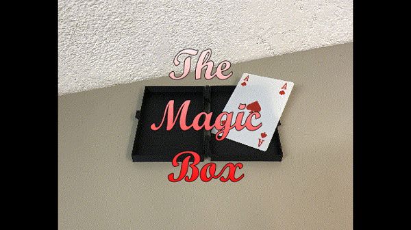https://makerworld.bblmw.com/makerworld/model/US712719d40a7f71/design/2025-05-03_360bbe7917cd9.gif