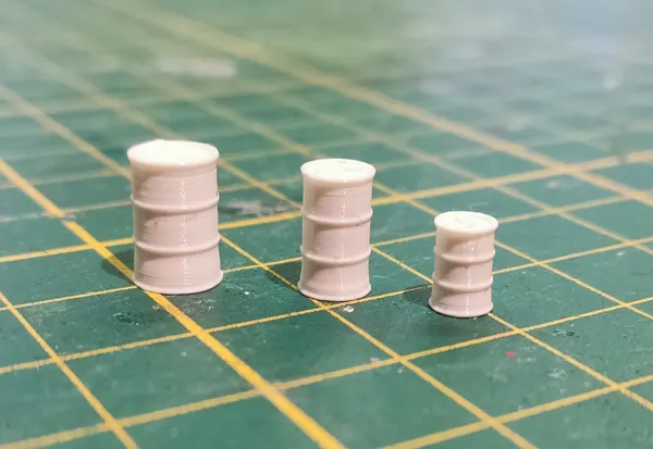 https://makerworld.bblmw.com/makerworld/model/US71272ed19614cc/design/2024-08-06_s2o2p1a0kdwm.jpg