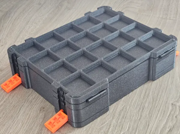 https://makerworld.bblmw.com/makerworld/model/US7127469f9987af/design/2025-08-10_55b6b404a4d768.webp