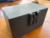 0.2mm layer, 2 walls, 10% infill