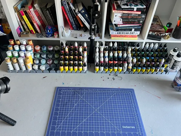 https://makerworld.bblmw.com/makerworld/model/US7127c0d67af234/design/2025-09-27_6725801888a288.jpeg