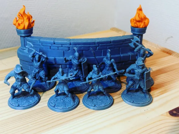 https://makerworld.bblmw.com/makerworld/model/US712830d53542e1/design/2026-01-14_60ea4e0f65a838.jpg