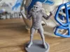 0.2mm nozzle, 0.1mm layer, 4 walls, 10% infill