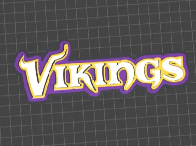 Vikings