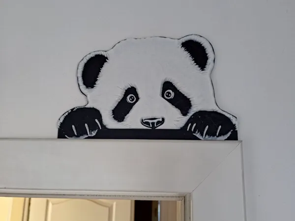 https://makerworld.bblmw.com/makerworld/model/US71286946f2df8d/design/2025-02-04_bfe7fe522975a.jpg