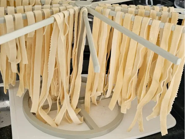 https://makerworld.bblmw.com/makerworld/model/US7128db9919e33c/design/2025-03-01_d6d1a4402fafc.jpeg