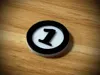 the 1-coin