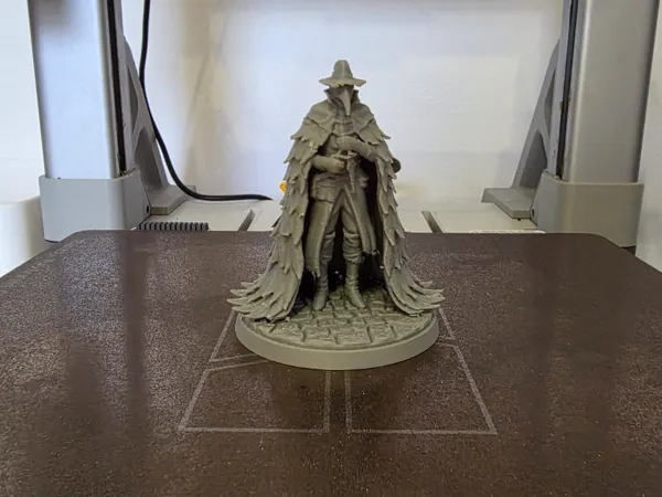 https://makerworld.bblmw.com/makerworld/model/US71293c8ca22cf/design/368ee8689353153d.jpg