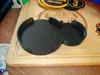 4er Box0.2mm layer, 2 walls, 15% infill