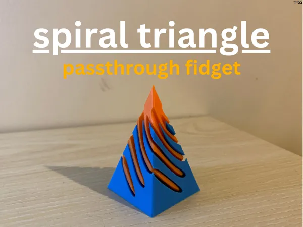 https://makerworld.bblmw.com/makerworld/model/US71296358e5dec5/design/f3aa8ea436906ce0.png