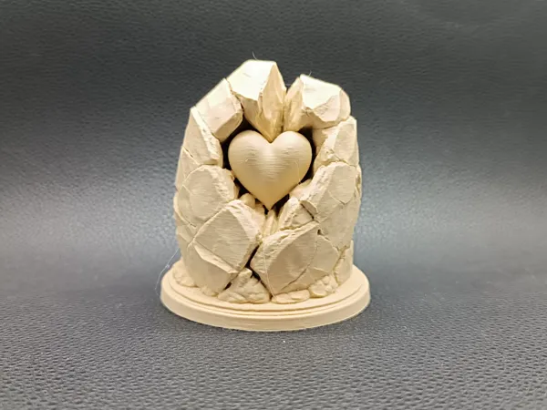 https://makerworld.bblmw.com/makerworld/model/US7129774af6edef/design/2026-01-19_104a8b01640cd.jpg