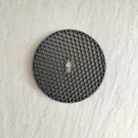 Bottom net 70mm