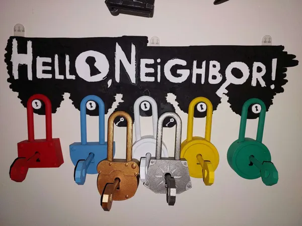 https://makerworld.bblmw.com/makerworld/model/US7129b9725ef23f/design/2025-05-22_c964bd039c9878.webp