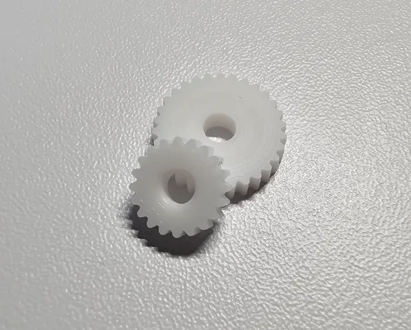 https://makerworld.bblmw.com/makerworld/model/US7129c9b8353383/design/2024-04-16_5d22c71969de5.jpg