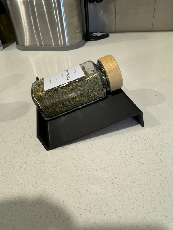 https://makerworld.bblmw.com/makerworld/model/US7129dd83d2fbe3/design/2024-01-22_9271a6fb7dd248.jpg
