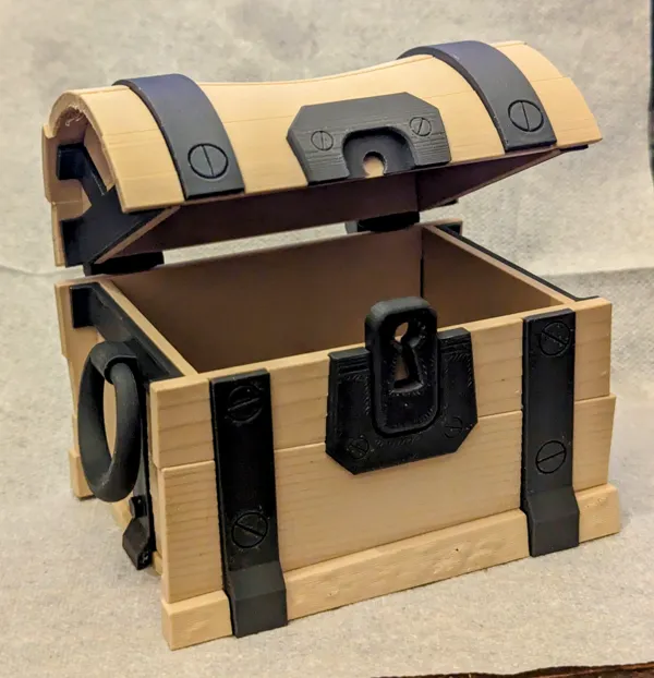 https://makerworld.bblmw.com/makerworld/model/US7129ee85e3cda3/design/2024-04-21_0659929d2f3d4.jpg