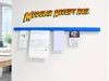 0.2mm layer, 4 walls, 15% infill