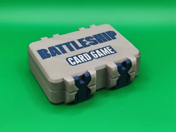 https://makerworld.bblmw.com/makerworld/model/US712a0cfc3dd908/design/2025-04-01_70fb3e2ead73a.jpg