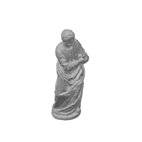Saint Pierre — photo 3