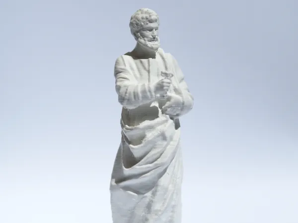 https://makerworld.bblmw.com/makerworld/model/US712a296d407e0c/design/2024-08-17_870f0bf09c2c9.jpg