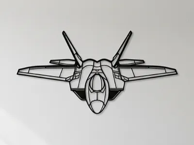 https://makerworld.bblmw.com/makerworld/model/US712a59d37c80d6/design/9539eb47abe46ae2.png