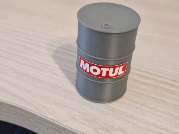 https://makerworld.bblmw.com/makerworld/model/US712aec78aec3c3/design/14aa53cf8c5657c2.jpg