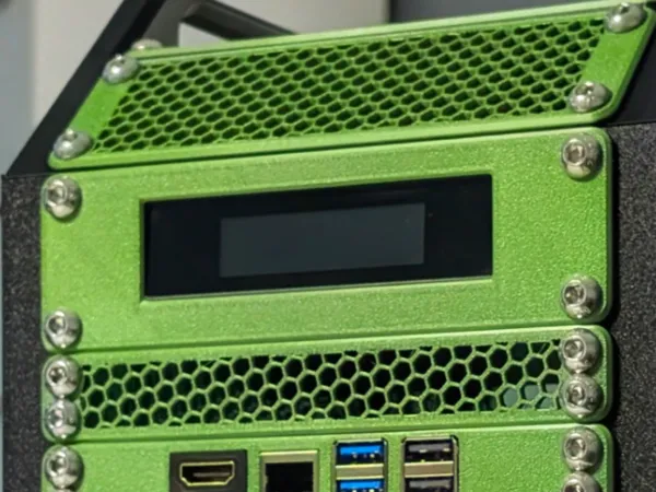 https://makerworld.bblmw.com/makerworld/model/US712b5f485ffe8b/design/81dcaacd28c4d5e8.jpg