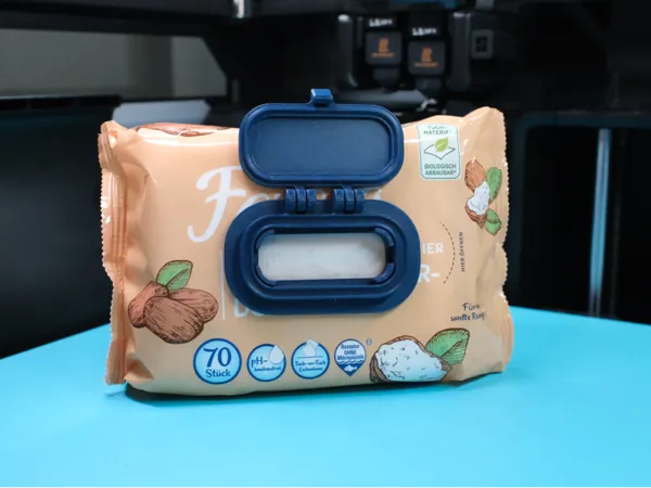 https://makerworld.bblmw.com/makerworld/model/US712ba15737912c/design/2025-11-01_cd83fa95cd7a9.jpg