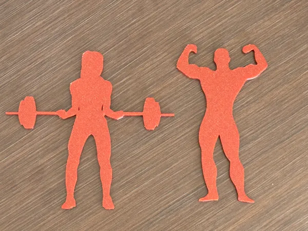 https://makerworld.bblmw.com/makerworld/model/US712c158ef5ee02/design/2025-05-11_432fc3daa72488.jpeg