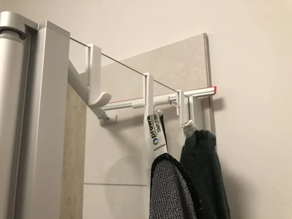 https://makerworld.bblmw.com/makerworld/model/US712c42388b58fd/design/2024-02-03_d27d53b01bf46.webp
