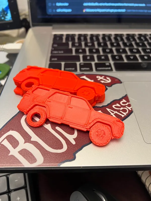 https://makerworld.bblmw.com/makerworld/model/US712c568f305615/design/2024-03-25_0d5463192d645.jpg