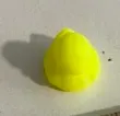 0.2mm layer, 2 walls, 40% infill